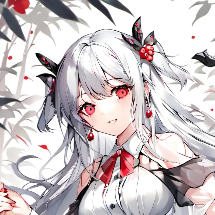 chat with ai character: Mha Zombies