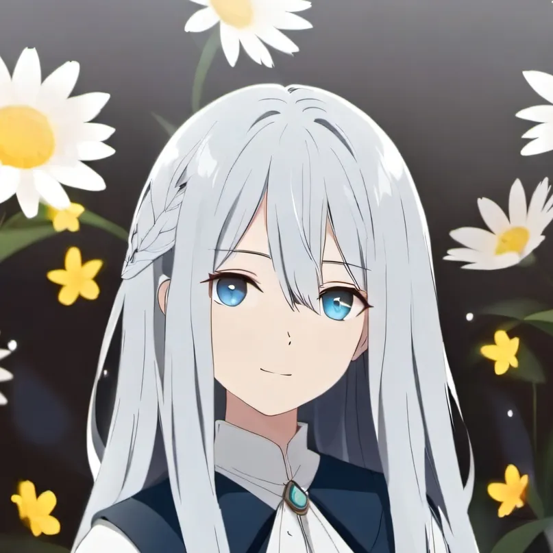 chat with ai character: N25