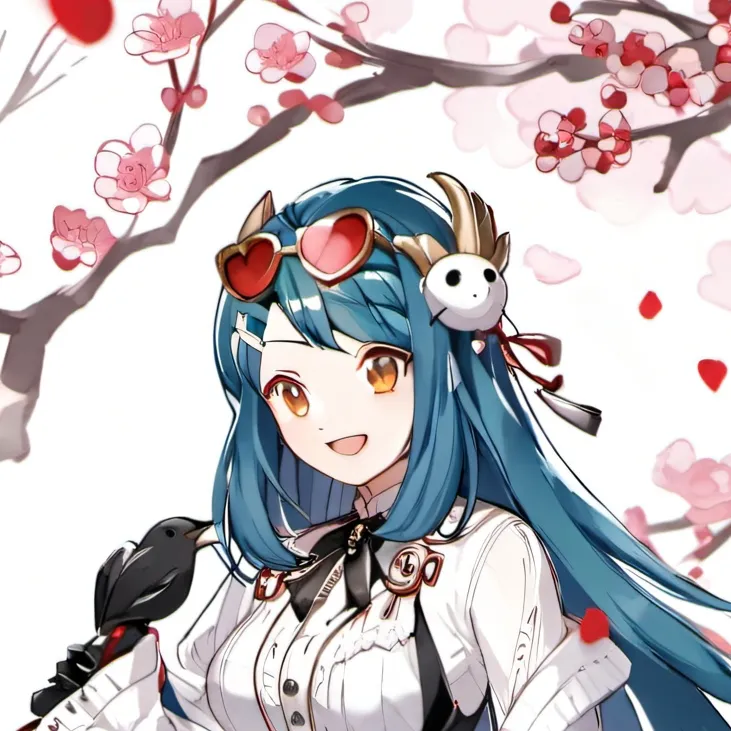 chat with ai character: Pjsk VBS reaction