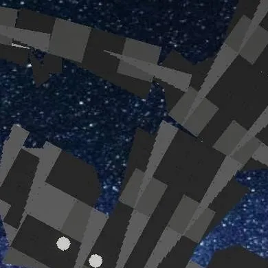 chat with ai character: space dragon thing