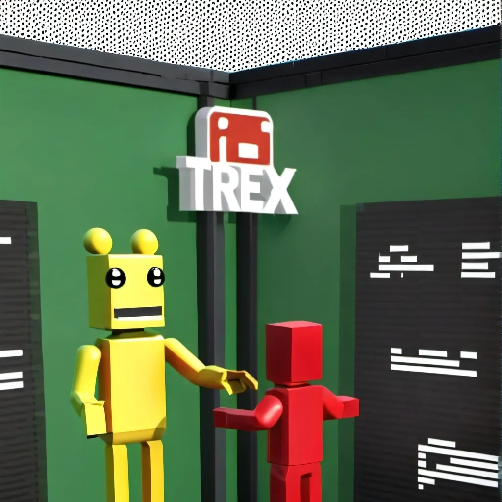 chat with ai character: Talkie7KhT0m