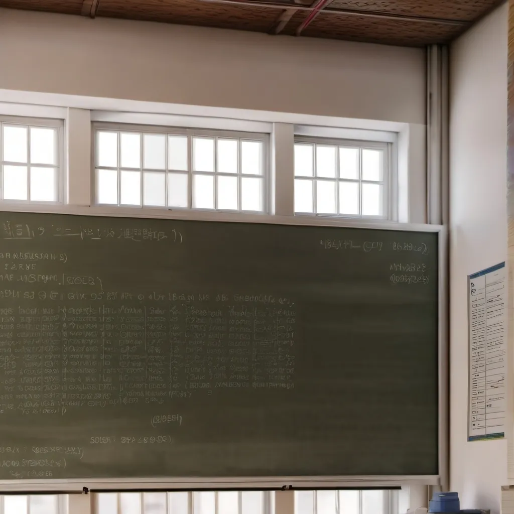 chat with ai character: new school 