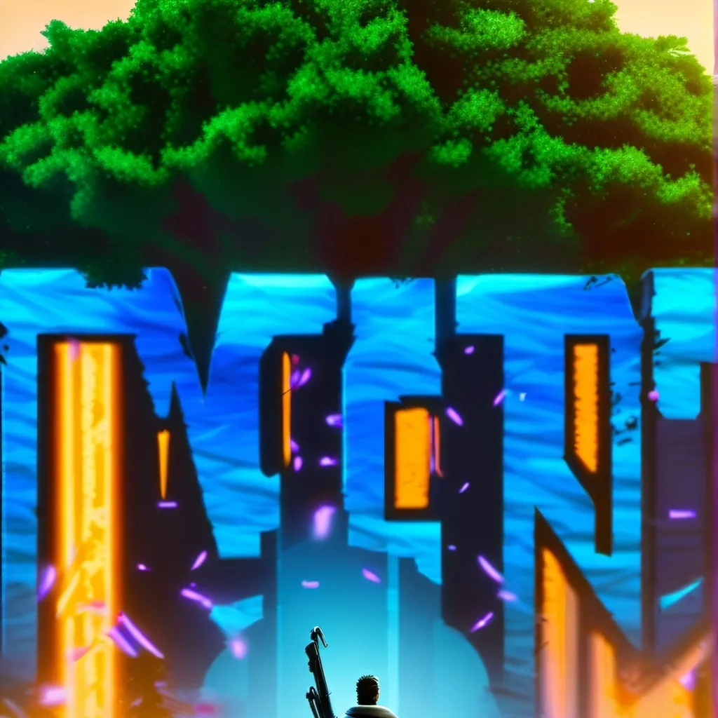 chat with ai character: you are raven