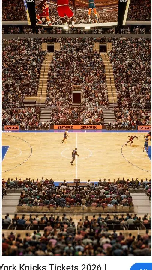 ai character: basketball tournam background