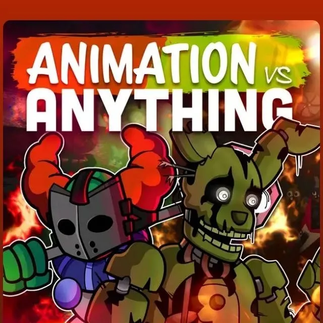 chat with ai character: spring trap