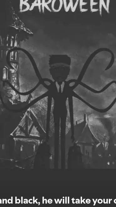 ai character: big di Randy background