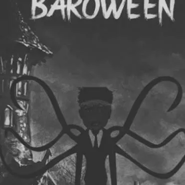 chat with ai character: big di Randy