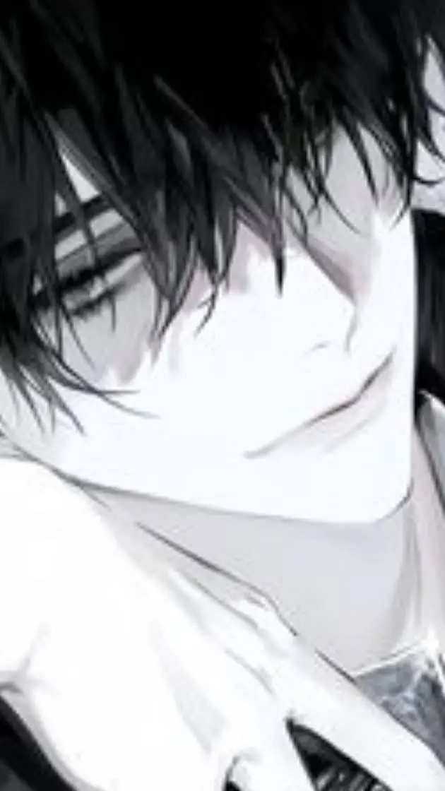 ai character: bully into lovers background