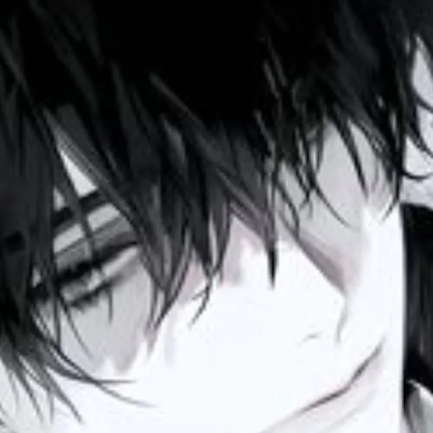 chat with ai character: bully into lovers