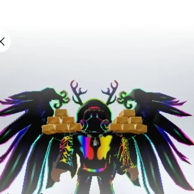 chat with ai character: Evanhamster 