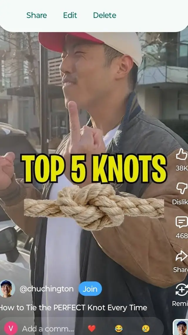 ai character: midel fing background