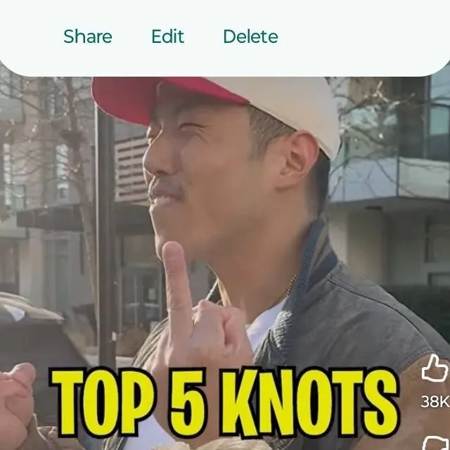 chat with ai character: midel fing