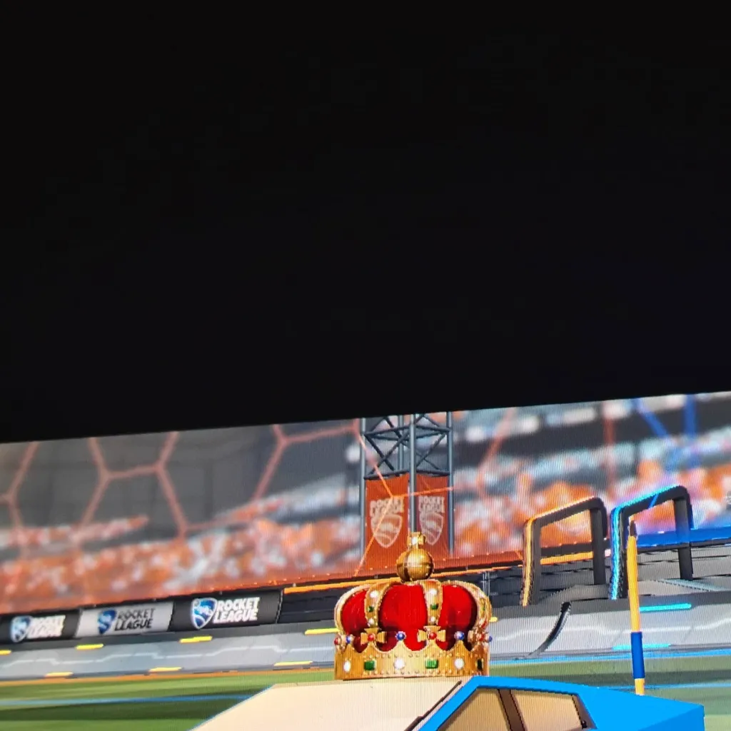 chat with ai character: my car in rok