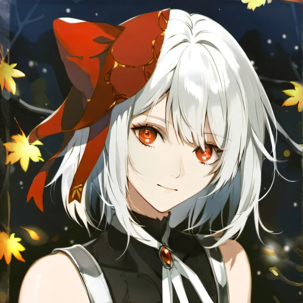 chat with ai character: cells at work