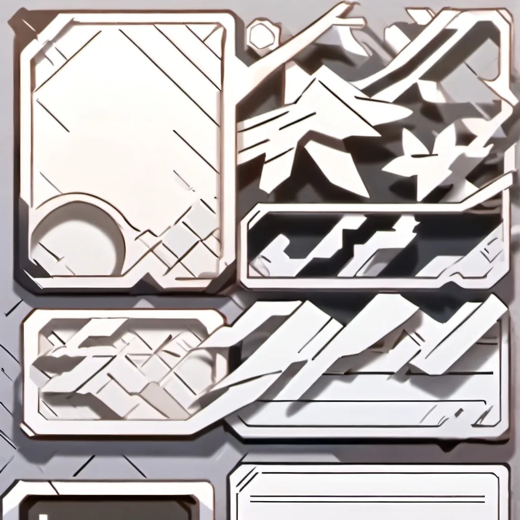 chat with ai character: gup/daebom vote