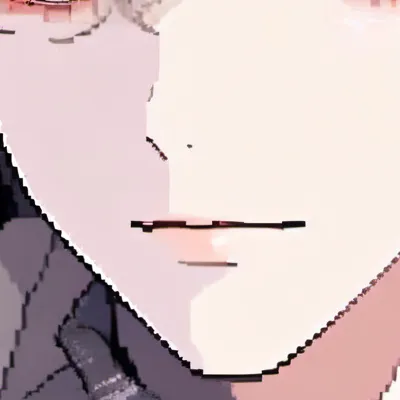 chat with ai character: Ian moonkid 