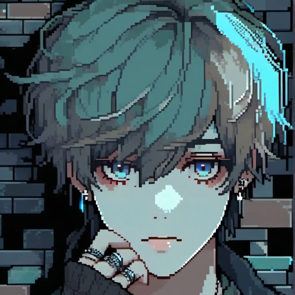 chat with ai character: Noah fisher