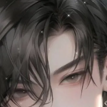 chat with ai character: liam