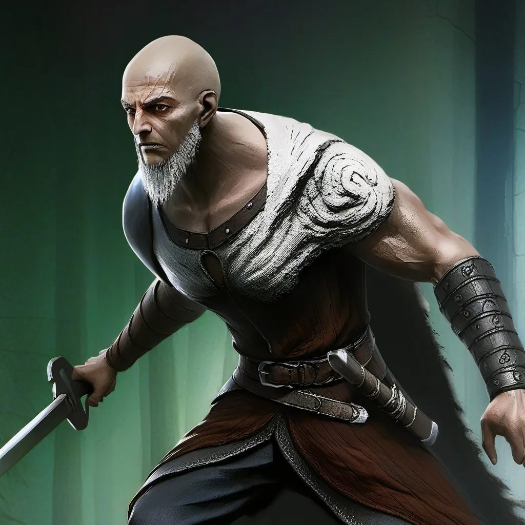 chat with ai character: Edwin Lowell 