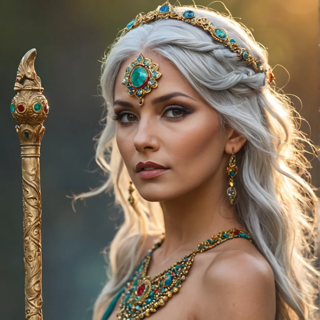 chat with ai character: Sierra Moonstone 