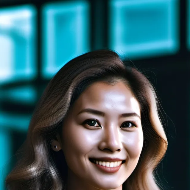 chat with ai character: Dr.Angel Heart