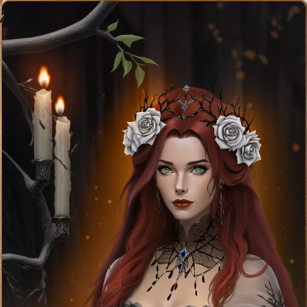 chat with ai character: Wren Juniper 