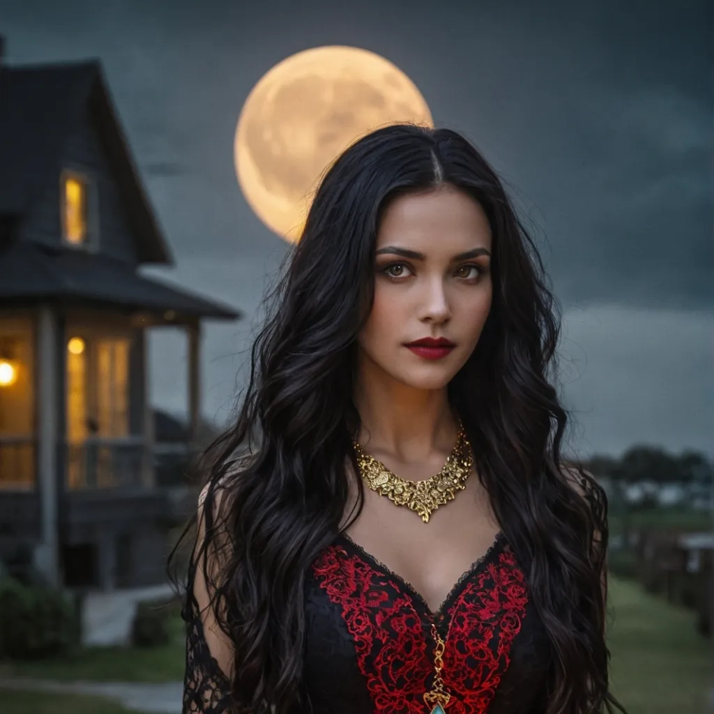 chat with ai character: Rayne Acia Storm