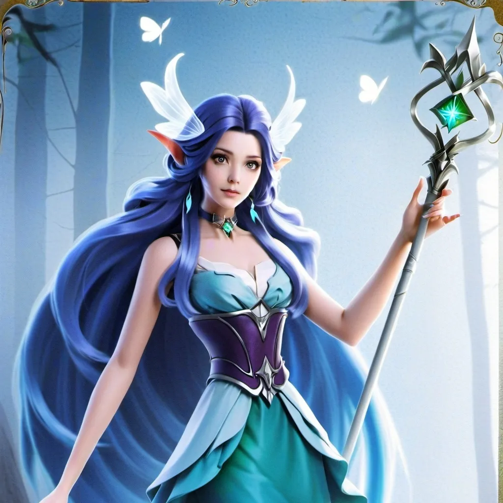 chat with ai character: Gia Nightwing 
