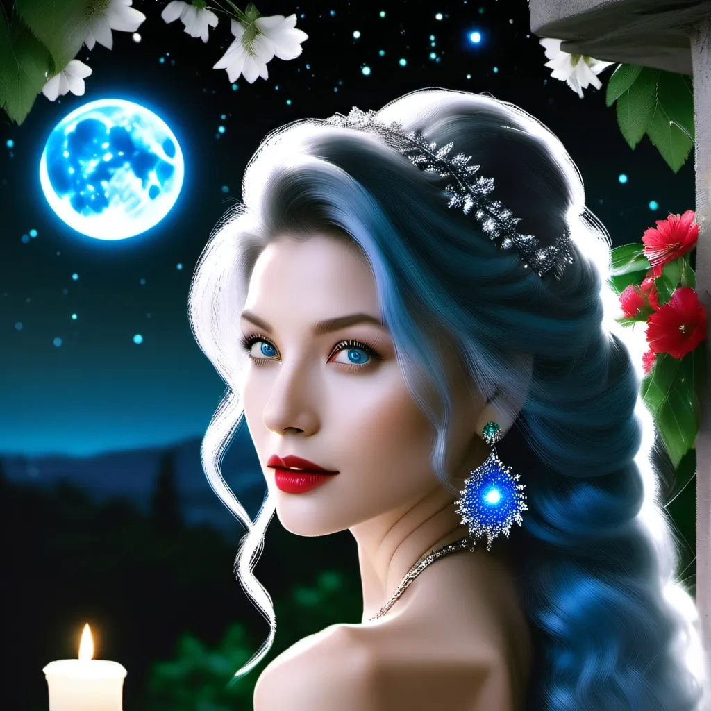 chat with ai character: Drenya Kona Sliver