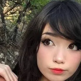 Chat with Emiru - text or voice, Enjoy AI Chat Free & Safe