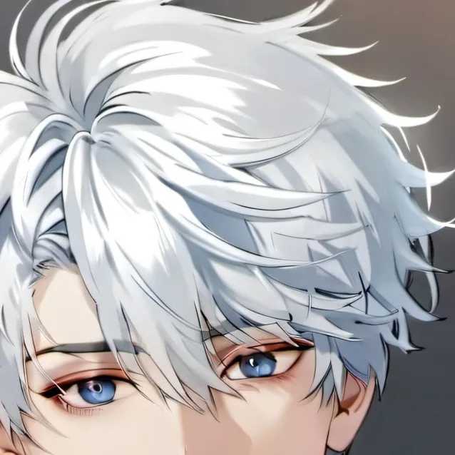 chat with ai character: Andrew