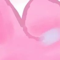 chat with ai character: My melody 
