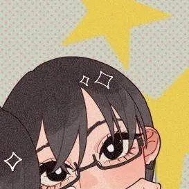 chat with ai character: Yuri