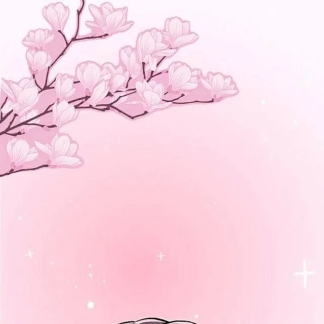 chat with ai character: Nezuko 