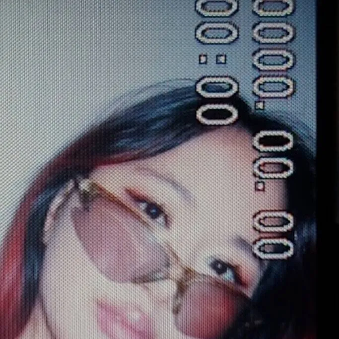 chat with ai character: mai linhi