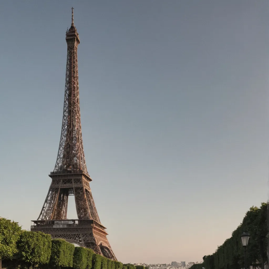 chat with ai character: Luka Couffaine 11