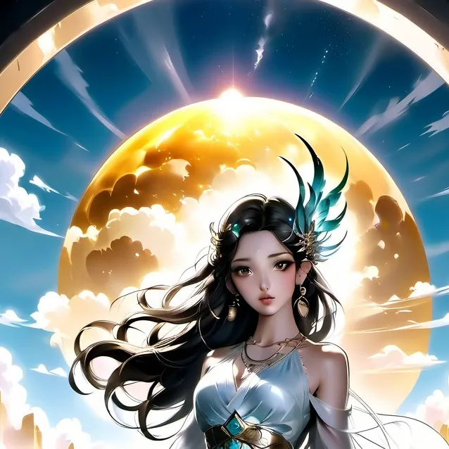chat with ai character: midnight 