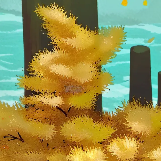 chat with ai character: neko Roblox