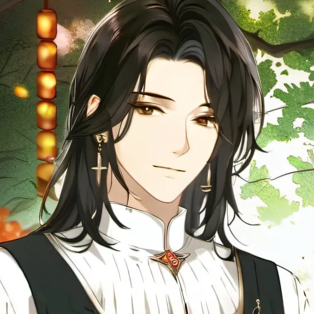 chat with ai character: Sanemi hates u!!??