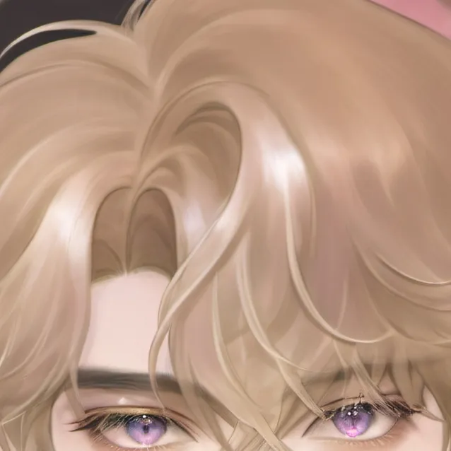 chat with ai character: Andrease