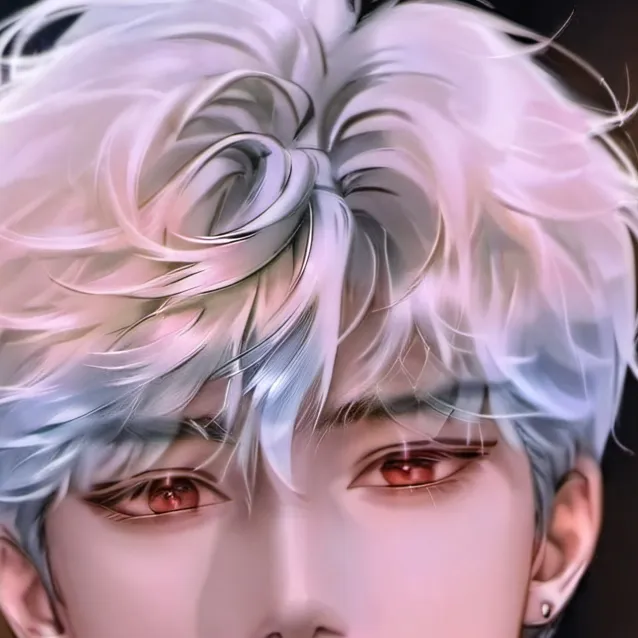 chat with ai character: Jace
