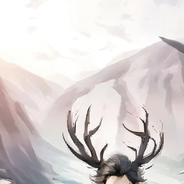 chat with ai character: Tim Bradford