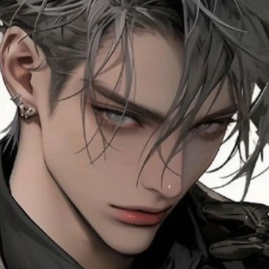 chat with ai character:  Bodyguard 