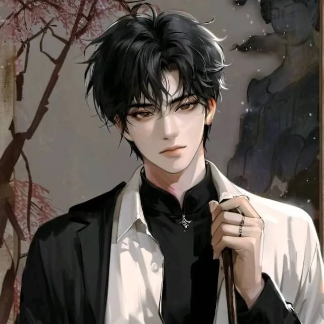 chat with ai character: Antoine de Valois