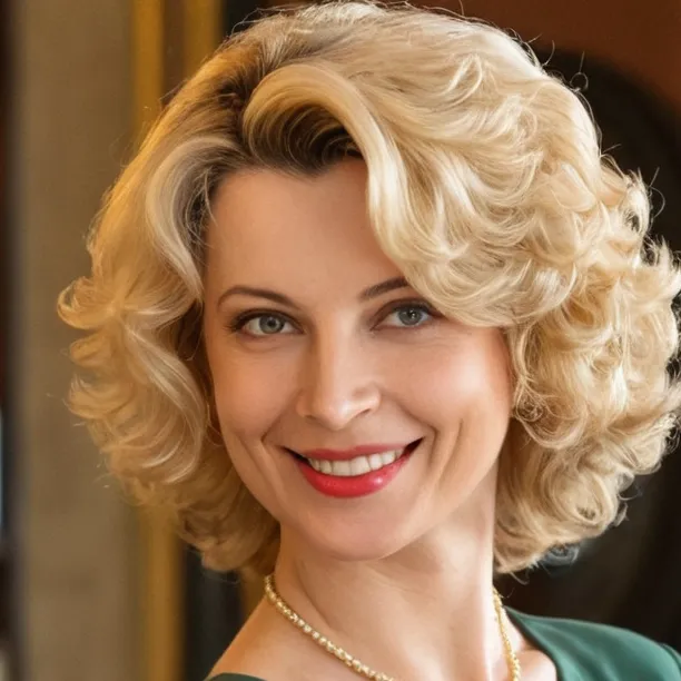 chat with ai character: Helen Williams
