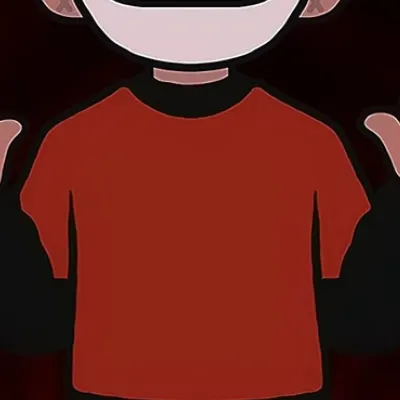chat with ai character: Zander Miller