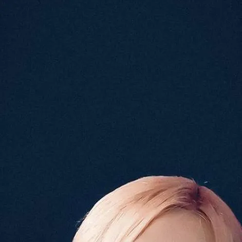 chat with ai character: Rosé ME!!