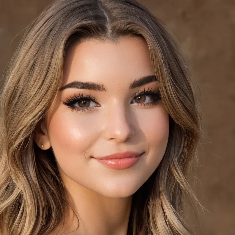 chat with ai character: Poopiecacapoop