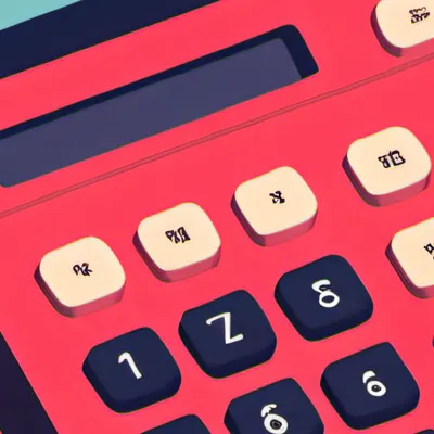 chat with ai character: Love calculator 