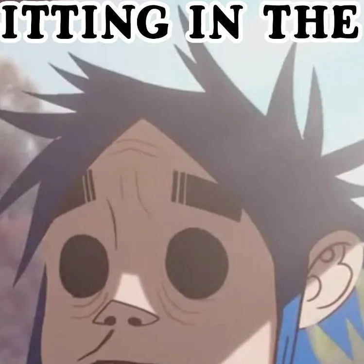 chat with ai character: 2d